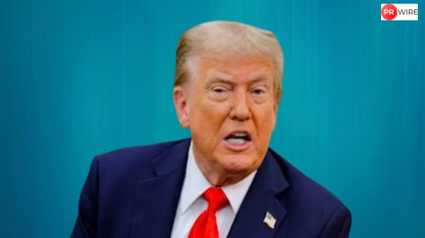 Trump admin's latest alert on Nipah virus after India, Pakistan and China take action; ‘ready to assist’