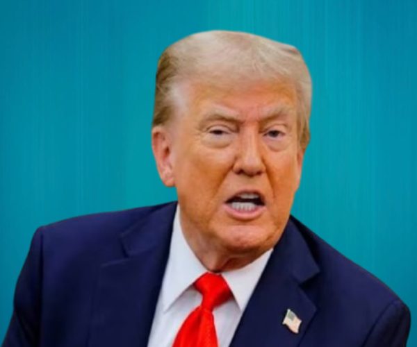 Trump admin's latest alert on Nipah virus after India, Pakistan and China take action; ‘ready to assist’