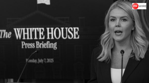 Trump does not want to see people hurt, says White House; defends deportation push