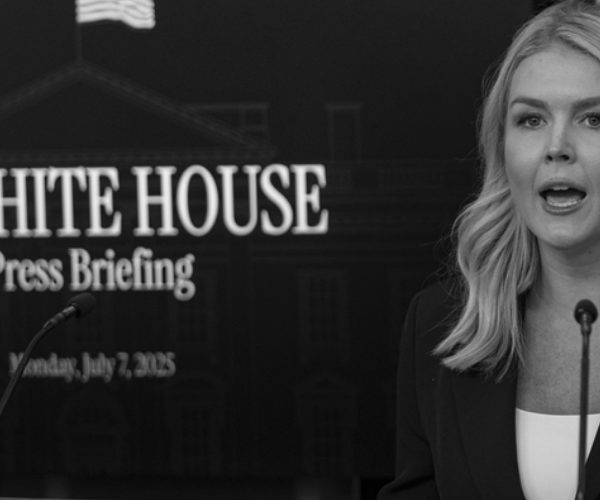 Trump does not want to see people hurt, says White House; defends deportation push