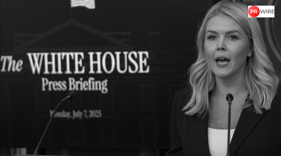 Trump does not want to see people hurt, says White House; defends deportation push