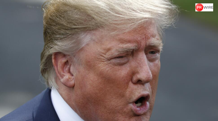 Trump seeks ‘honorable’ probe, signals de-escalation after Minnesota killing