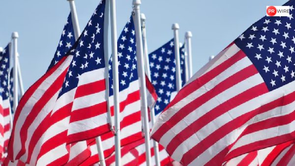 US to end deportation relief for Somalis, citing improved conditions in country