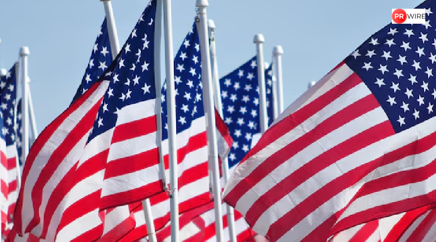 US to end deportation relief for Somalis, citing improved conditions in country