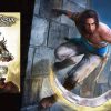 Ubisoft cancels six games, including Prince of Persia remake_ Here’s why it happened