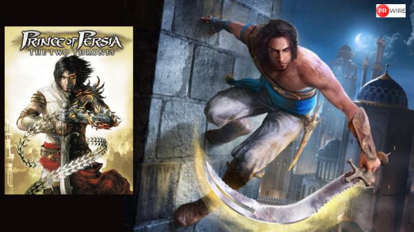 Ubisoft cancels six games, including Prince of Persia remake_ Here’s why it happened