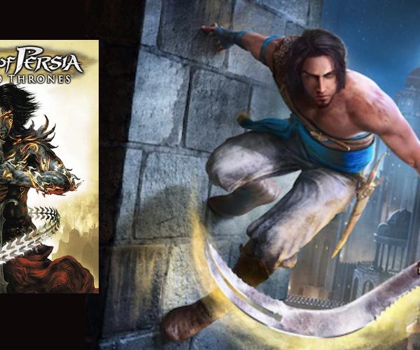 Ubisoft cancels six games, including Prince of Persia remake_ Here’s why it happened