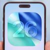 Updated to iOS 26_ These 10 settings can change how your iPhone works