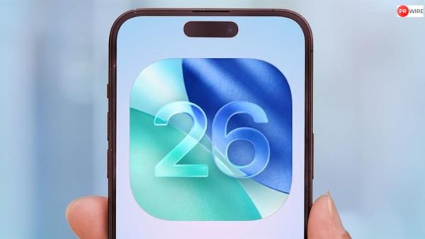 Updated to iOS 26_ These 10 settings can change how your iPhone works