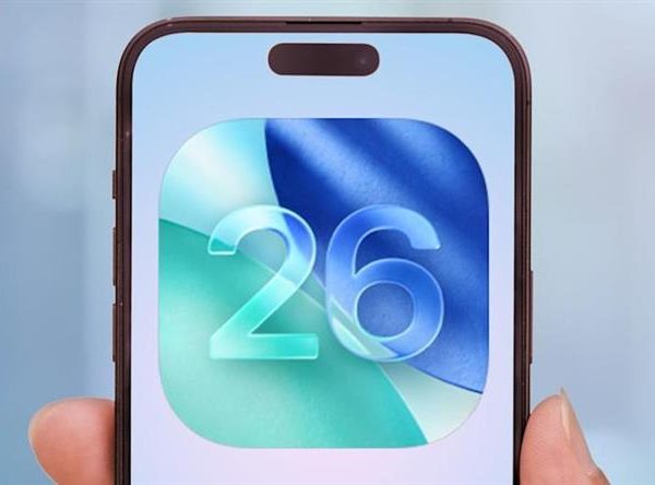 Updated to iOS 26_ These 10 settings can change how your iPhone works