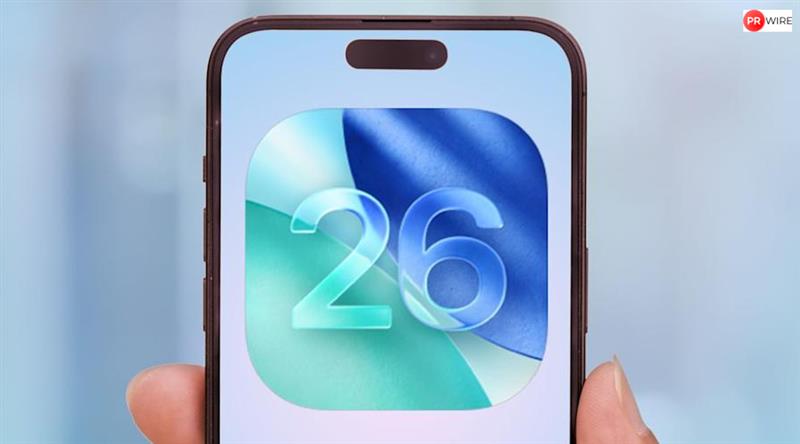 Updated to iOS 26_ These 10 settings can change how your iPhone works