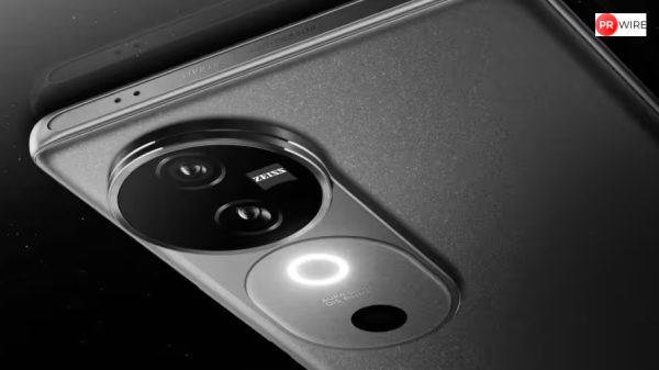 Vivo V70 series tipped to launch in India soon with ZEISS camera_ Expected specs and features