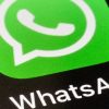 WhatsApp may roll out paid plan with new customisation features_ Report