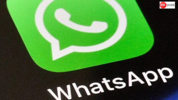 WhatsApp may roll out paid plan with new customisation features_ Report