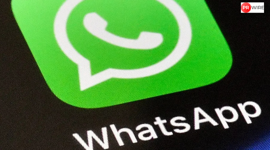 WhatsApp may roll out paid plan with new customisation features_ Report