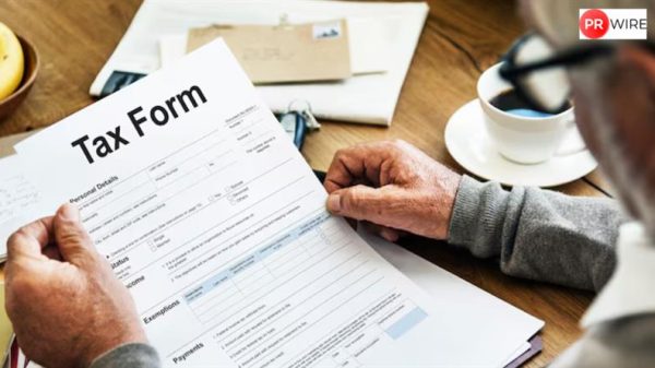 When will IRS start accepting 2025 tax returns_ Know key dates and deadlines as 2026 filing season nears