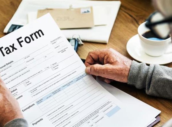 When will IRS start accepting 2025 tax returns_ Know key dates and deadlines as 2026 filing season nears