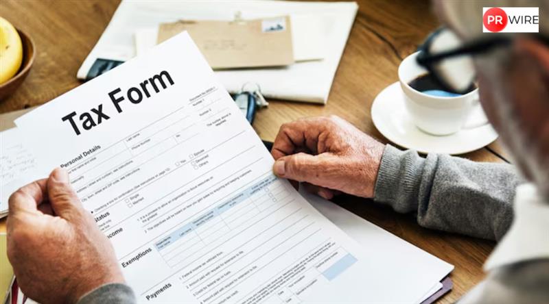 When will IRS start accepting 2025 tax returns_ Know key dates and deadlines as 2026 filing season nears