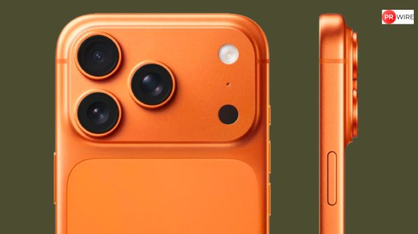 iPhone 17 Pro, Pro Max, and Air to get huge price cuts during Amazon Republic Day Sale