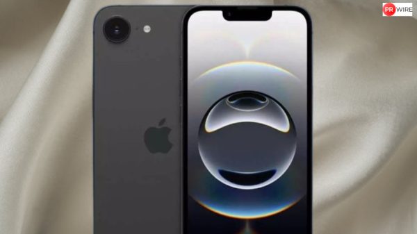 iPhone 17e_ 6 Upgrades Apple may bring to its next mid-range iPhone