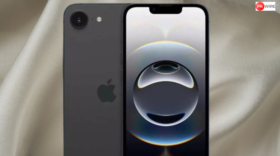 iPhone 17e_ 6 Upgrades Apple may bring to its next mid-range iPhone