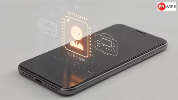 iPhone 18 Pro could launch with under-display face ID, claims leak