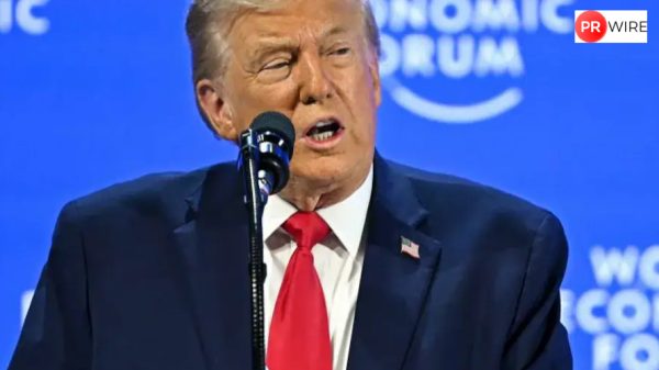 ‘Golden Dome, critical minerals’_ Trump backs down on Greenland, but remains insistent on his wishes