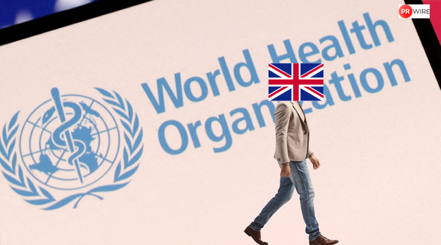 ‘Scientifically reckless’_ US walks out of WHO, leaves behind a whopping $260 million debt