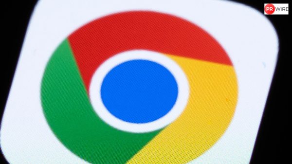 5 Ways Google is turning Chrome into an AI-powered browser