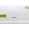 Acerpure launches 7-in-1 convertible split inverter ACs in India, prices start at Rs…
