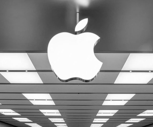 Apple Borivali to open on February 26 as India’s 6th official store