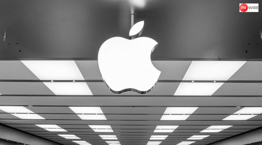 Apple Borivali to open on February 26 as India’s 6th official store
