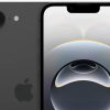 Apple may launch iPhone 17e this month; report reveals key changes