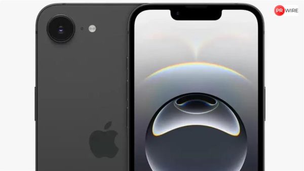 Apple may launch iPhone 17e this month; report reveals key changes