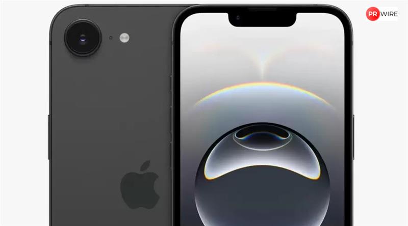 Apple may launch iPhone 17e this month; report reveals key changes