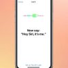 Apple plans to replace 'Hey Siri' with silent facial commands_ What it means for you
