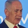 Benjamin Netanyahu makes stance clear on potential US-Iran deal amid talks in Geneva_ ‘There shall be…’