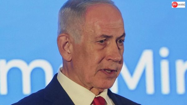 Benjamin Netanyahu makes stance clear on potential US-Iran deal amid talks in Geneva_ ‘There shall be…’