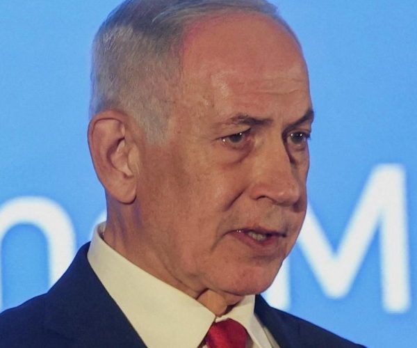 Benjamin Netanyahu makes stance clear on potential US-Iran deal amid talks in Geneva_ ‘There shall be…’