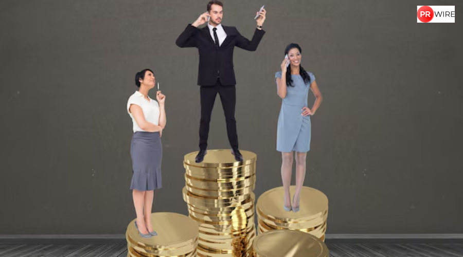 Budget ignores private sector’s lack of confidence in economy and the need to expand the welfare net