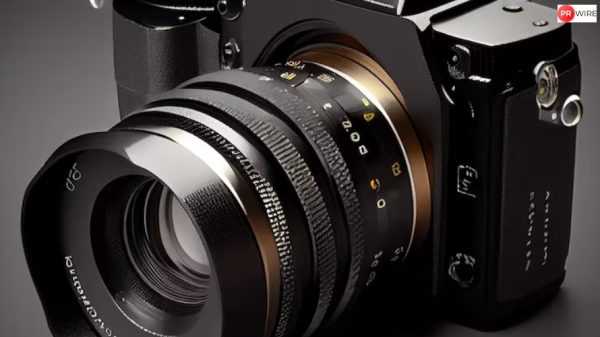 Buying a Sony camera in India_ These are the ones that make the most sense