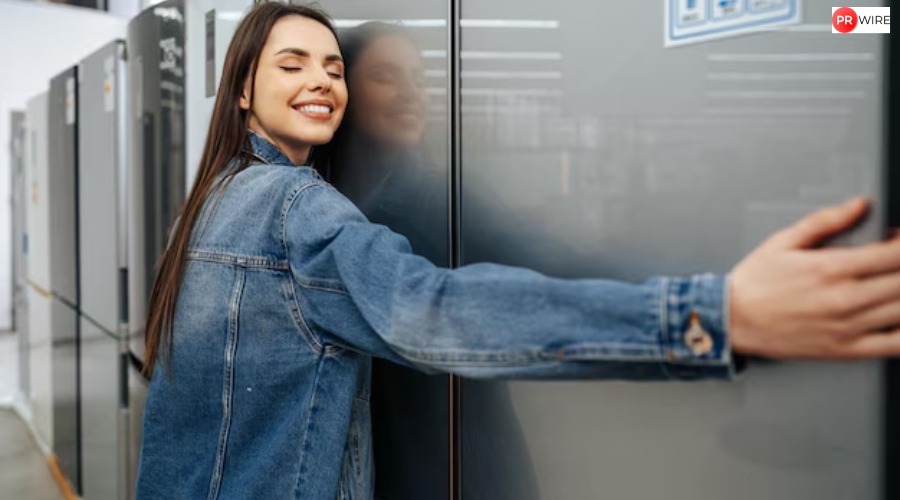 Can a 5-star refrigerator lower your power bill or is it just smart marketing_ (Top recommendations included)