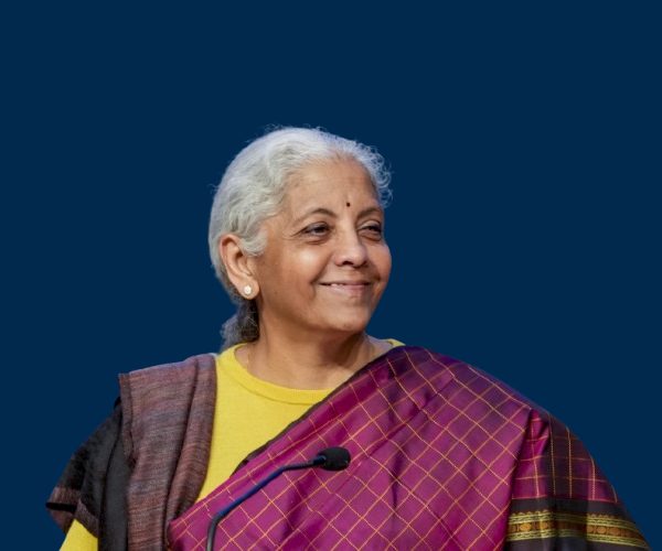 'China+1 strategy' to play out fully_ Sitharaman after India-US deal sealed. What is it_