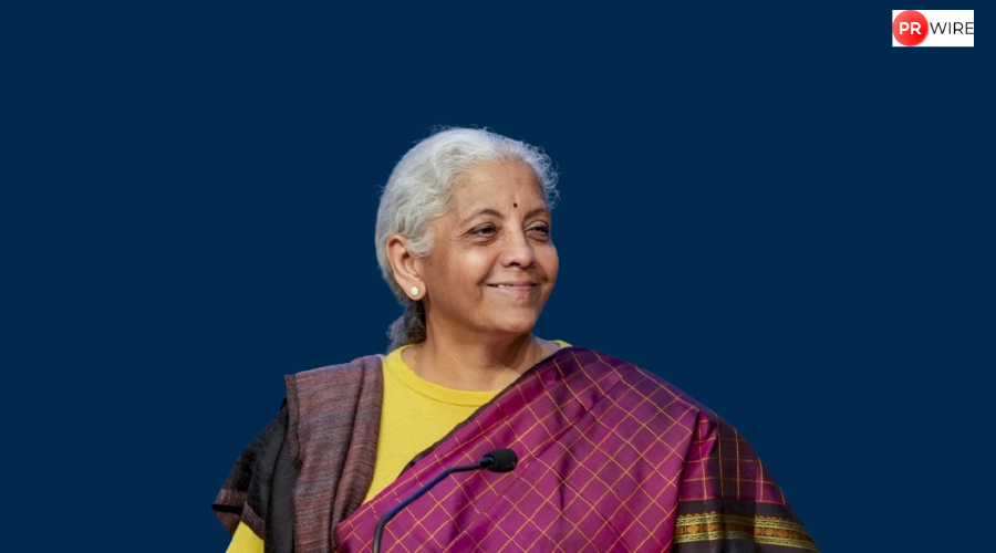 'China+1 strategy' to play out fully_ Sitharaman after India-US deal sealed. What is it_