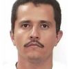 Drug lord El Mencho, once jailed in US, killed by Mexican army. Who was he_