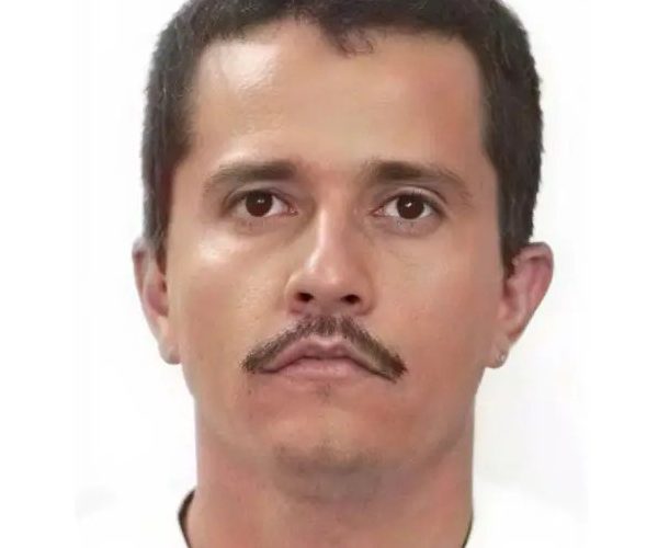 Drug lord El Mencho, once jailed in US, killed by Mexican army. Who was he_