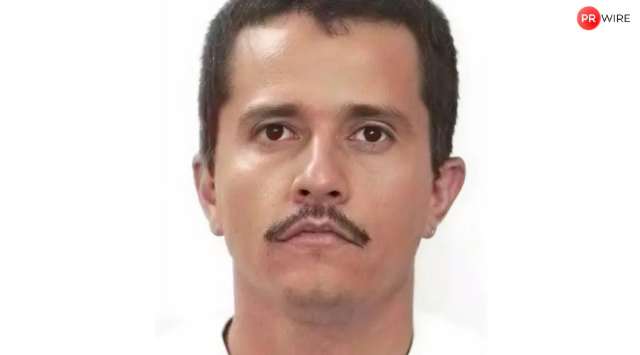 Drug lord El Mencho, once jailed in US, killed by Mexican army. Who was he_