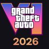GTA 6 Xbox and PC India prices tipped online ahead of 2026 launch - Details