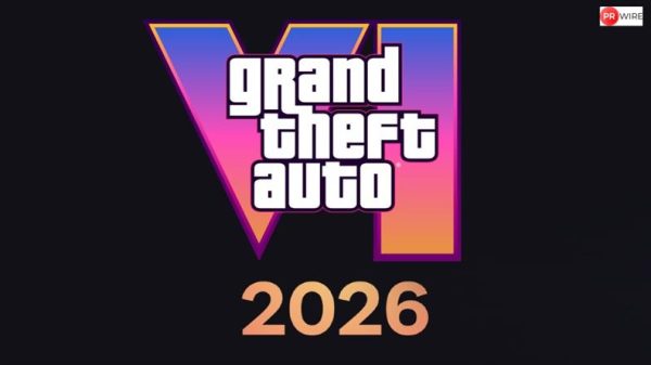 GTA 6 Xbox and PC India prices tipped online ahead of 2026 launch - Details