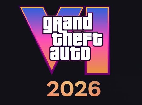 GTA 6 Xbox and PC India prices tipped online ahead of 2026 launch - Details
